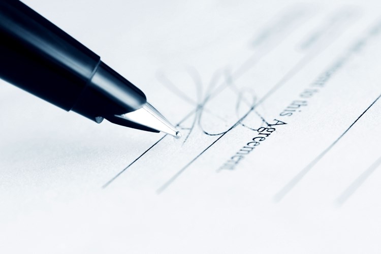 Slika /slike/Slike za objave za web/shutterstock_91919438.jpg